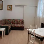 Appartamento 4/5 Posti Letto