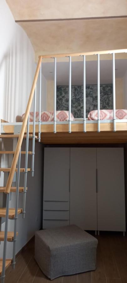 Apartamento 4/5 Posti Letto