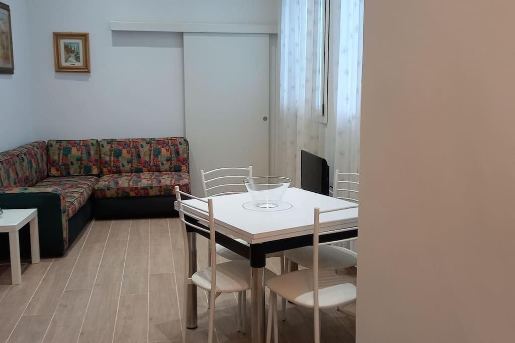 4/5 Posti Letto Apartamento Florencia