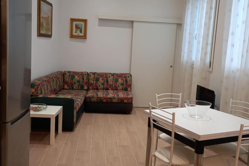 4/5 Posti Letto Apartamento *