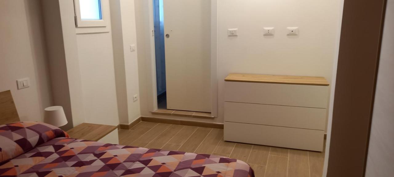 Apartamento 4/5 Posti Letto Florencia