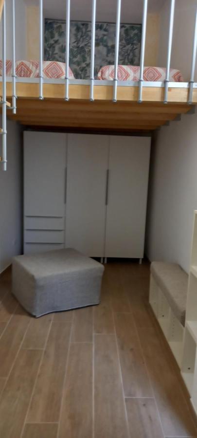 4/5 Posti Letto Apartamento